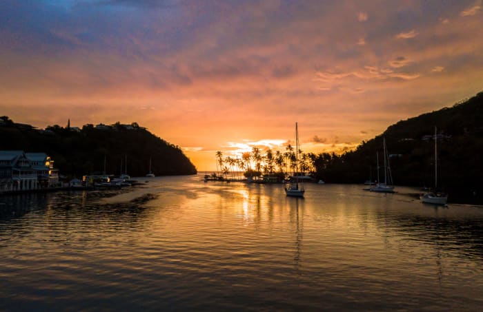 DJI_0090 - GALLERY.jpg